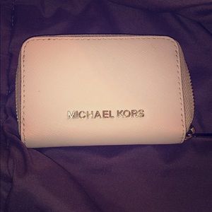 MK wallet